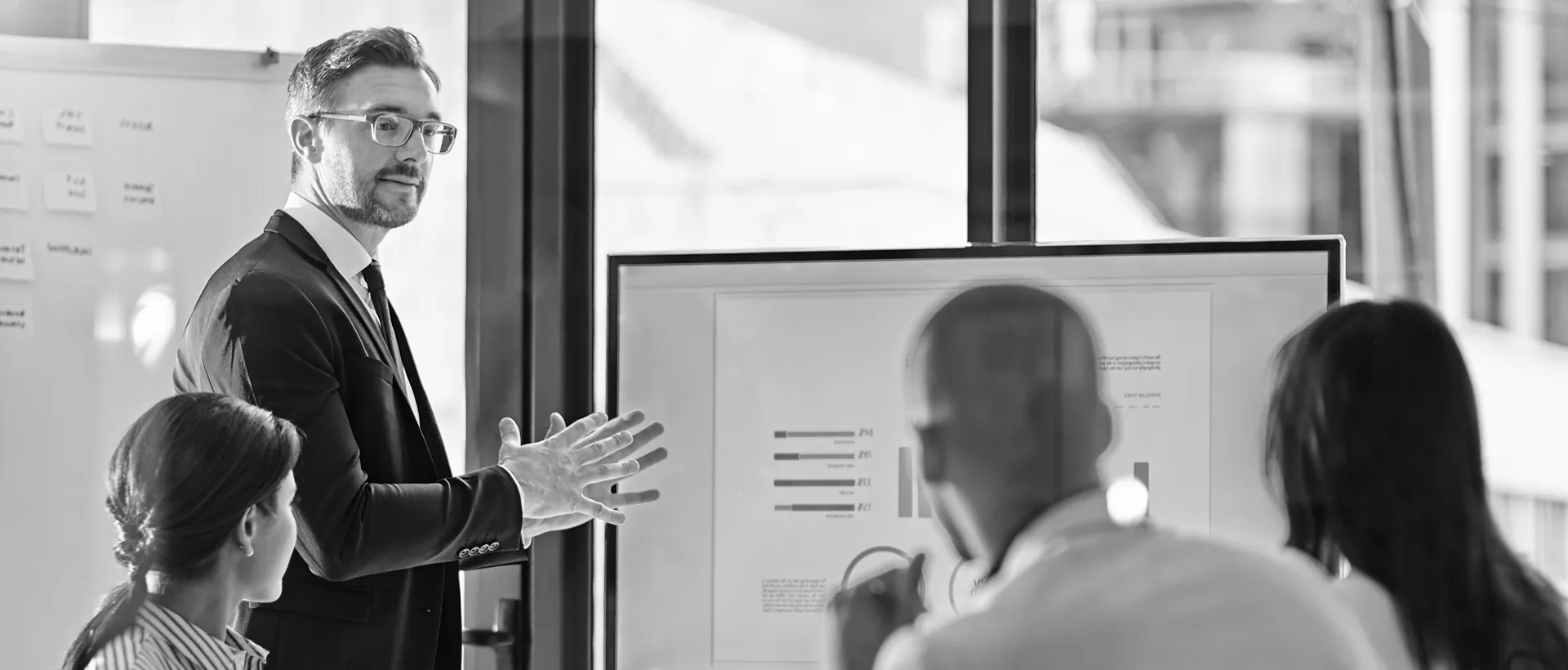 About Us Hero Background