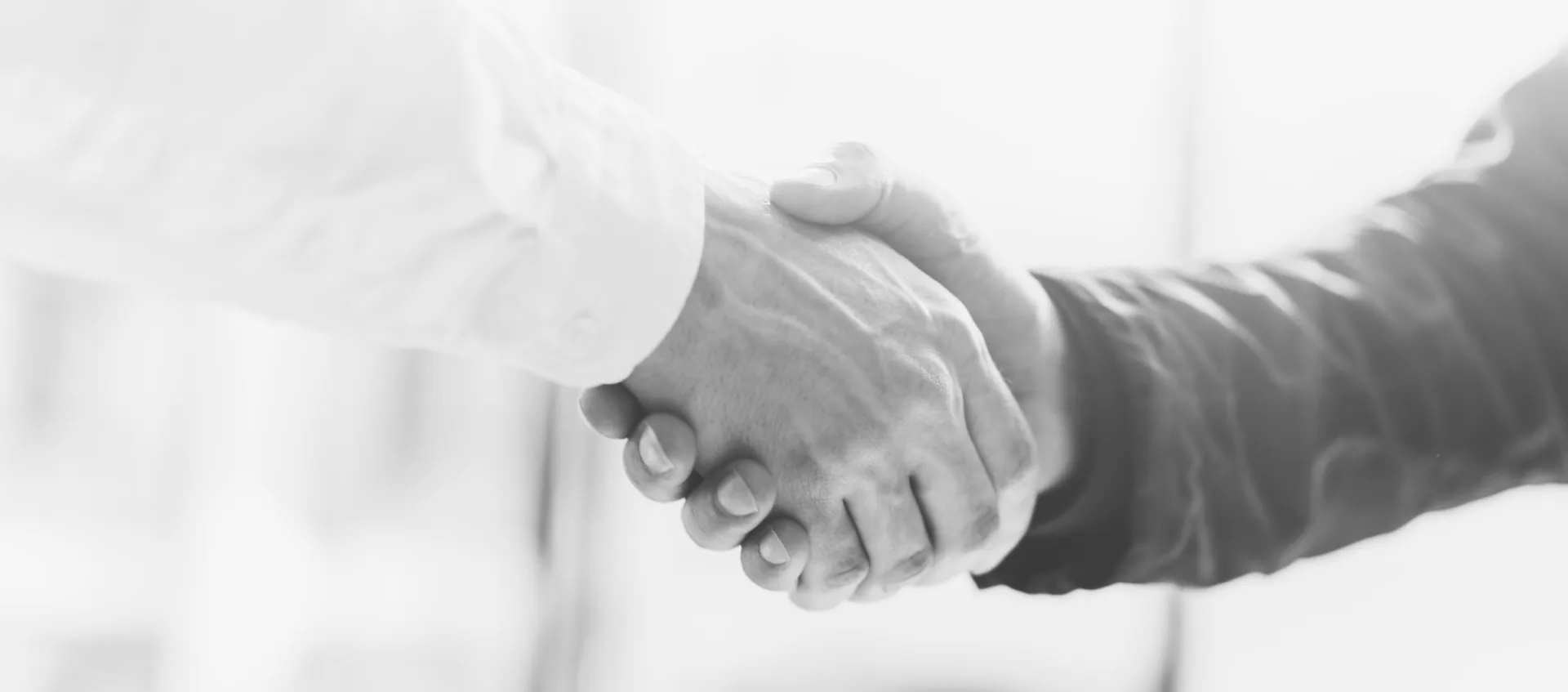 Enteca’s governance is built on