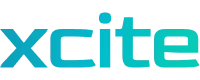 xcite